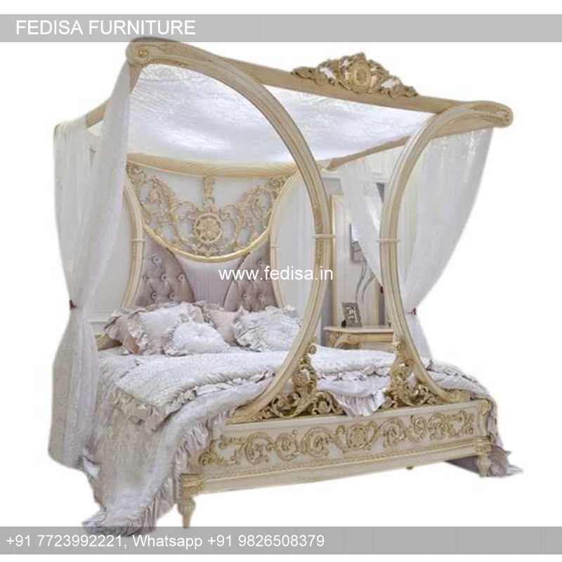 Footboard Cozy Bedroom Interior 3d Bedroom Designer Modern Classic Interior Design Bedroom