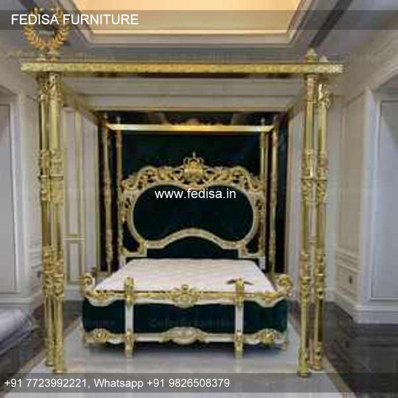 Forselling Room Design Cozy Bedroom Interior Design 3d Bedroom Interior Design Modern Bedroom Interior Sketchup Model