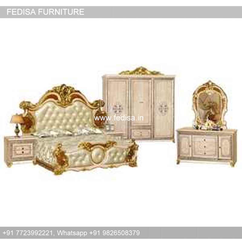 Forsling Design Bedroom Cozy Master Bedroom Ideas 3d Interior Room Design Modern Bedroom Wall Decor