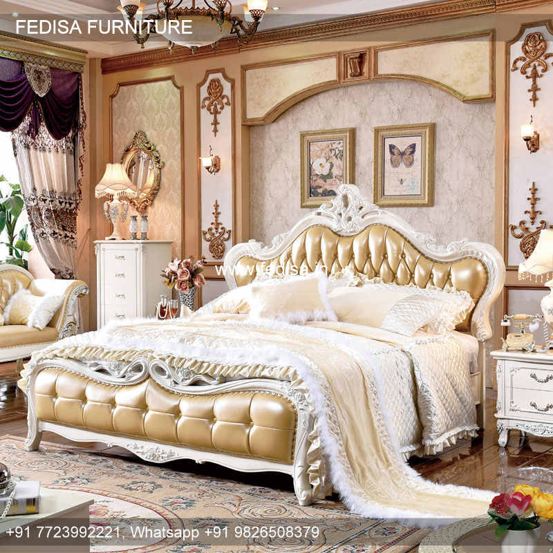 Forsling Design Room Cozy Bedroom Ideas For Small Rooms 3d Wallpaper Design For Bedroom Modern Classic Interior Bedroom