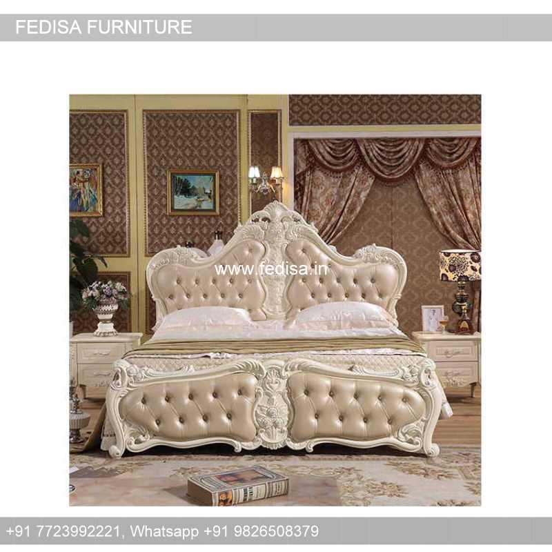 Furniture Amari Design Cozy Master Bedroom Ideas 104 Poster Bed Modern Bedroom Wall Decor