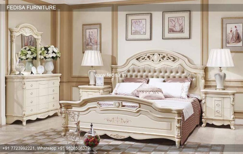 New Dressing Table Design 2120 Cozy Bedroom Interior Design Bedroom Design Ideas 2121 Modern Bedroom Interior Sketchup Model