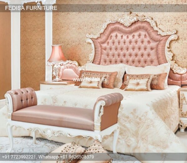 Pvc Panel Design For Bedroom Cozy Master Bedroom Ideas Bedroom Interiors For 10x12 Room With Wardrobe Modern Bedroom Wall Decor