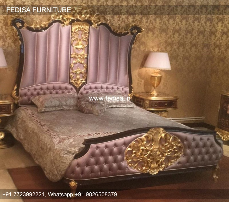 Pvc Room Design Cozy Room Design Bedroom Ka Design Modern Boho Bedroom