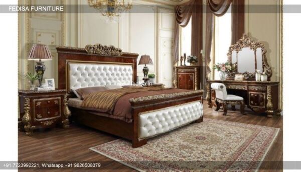 Pvc Wall Panel Design For Bedroom Cozy Bedroom Ideas For Small Rooms Bedroom Ke Design Modern Classic Interior Bedroom
