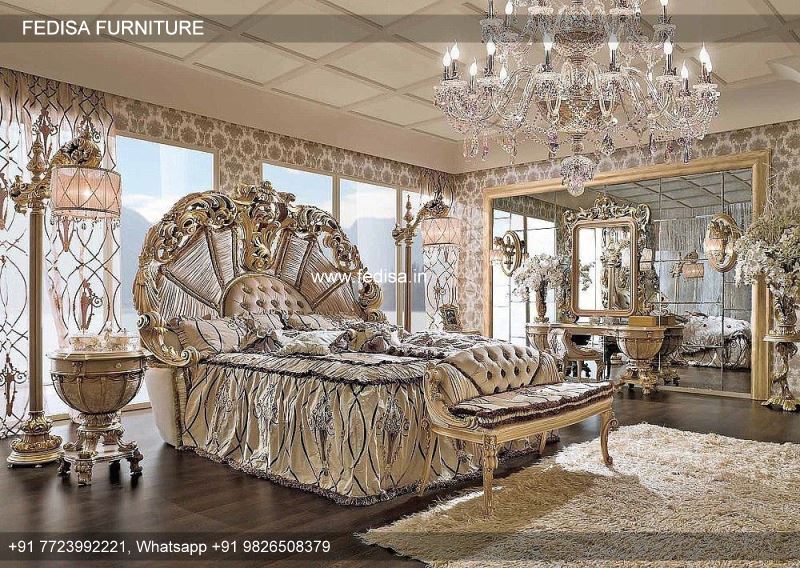 Queen Bed With Storage Cozy Master Bedroom Ideas Bedroom Layout Ideas With Desk Modern Bedroom Wall Decor