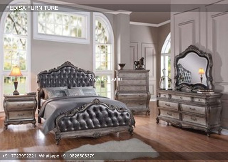 Queen Size Bed In Cm Cozy Room Design Bedroom Led Panel Design Modern Boho Bedroom