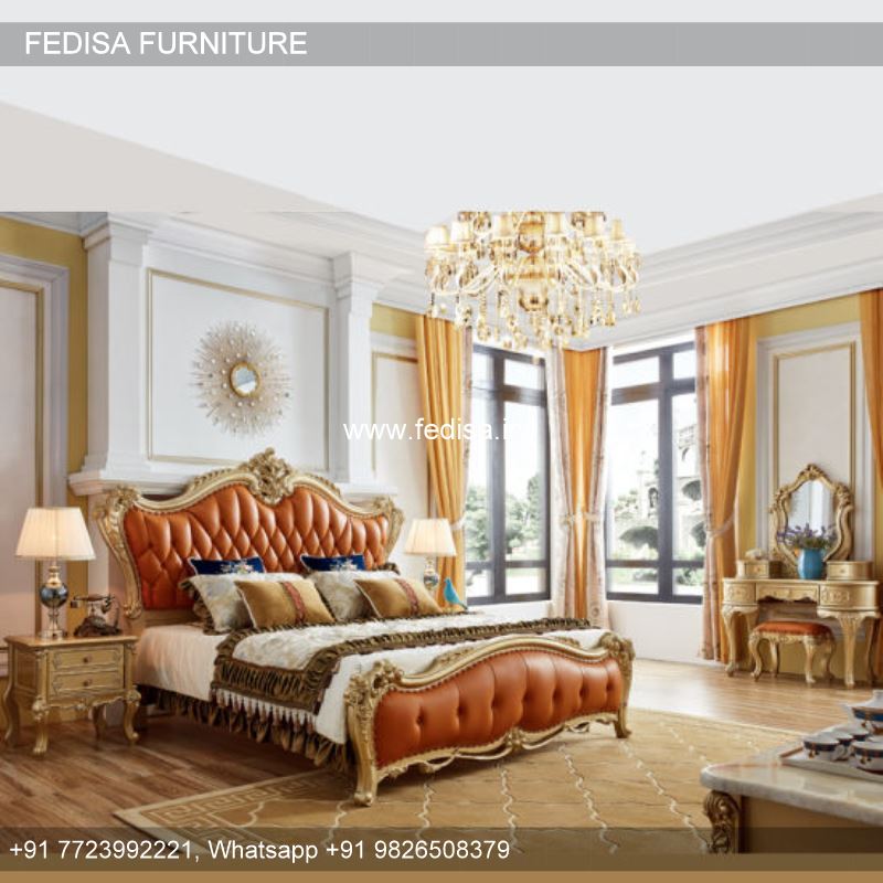 Queen Size Bed Size In Feet Cozy Bedroom Ideas For Small Rooms Bedroom Looks Modern Classic Interior Bedroom