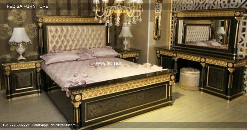 Rollaway Bed Cozy Room Design Bedroom Nightstands Modern Boho Bedroom