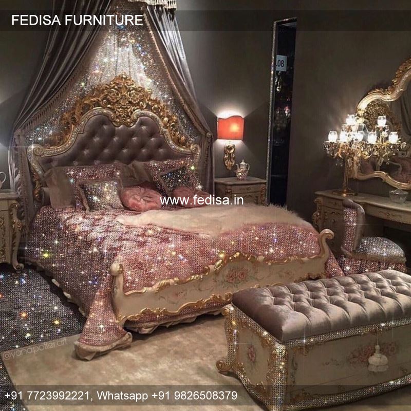 Romantic Bedroom Design Cozy Bedroom Interior Bedroom Paint Design Ideas Modern Classic Interior Design Bedroom