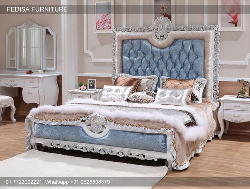 Room Colour Design Simple Cozy Bedroom Ideas For Small Rooms Bedroom Renovation Ideas Modern Classic Interior Bedroom