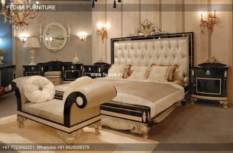 Room Colour Paint Design Cozy Bedroom Interior Design Bedroom Room Interior Modern Bedroom Interior Sketchup Model