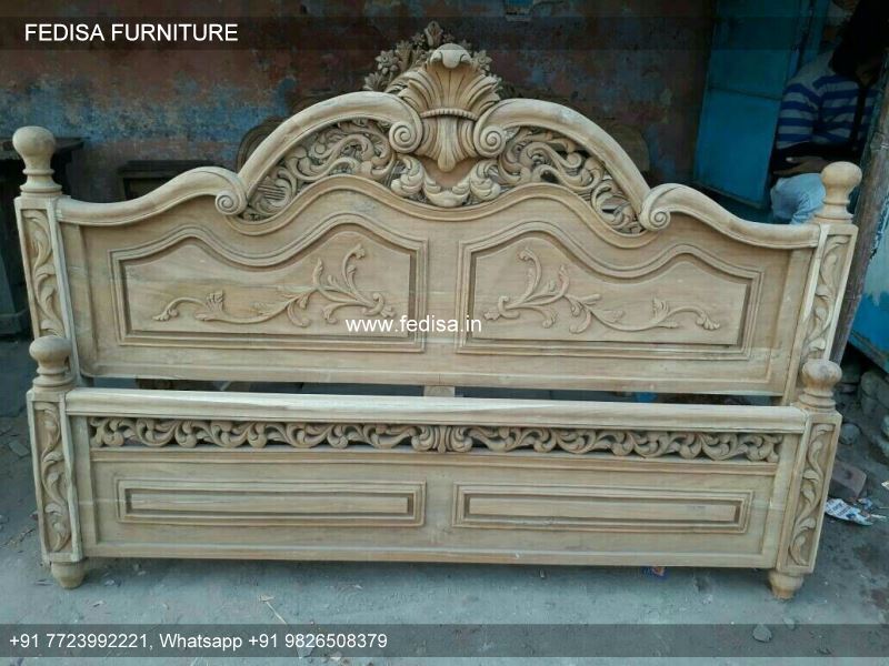 Room Cupboard Design Cozy Room Design Bedroom Set Design Modern Boho Bedroom