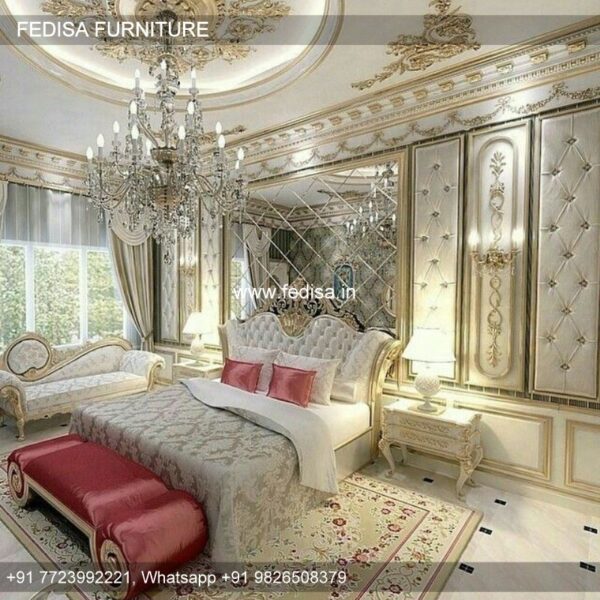 Room Decor Things Cozy Bedroom Interior Bedroom Shelf Decor Ideas Modern Classic Interior Design Bedroom