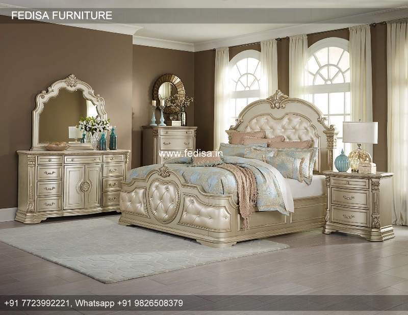 Room Decoration Colour Cozy Bedroom Interior Design Bedroom Shelving Ideas Modern Bedroom Interior Sketchup Model