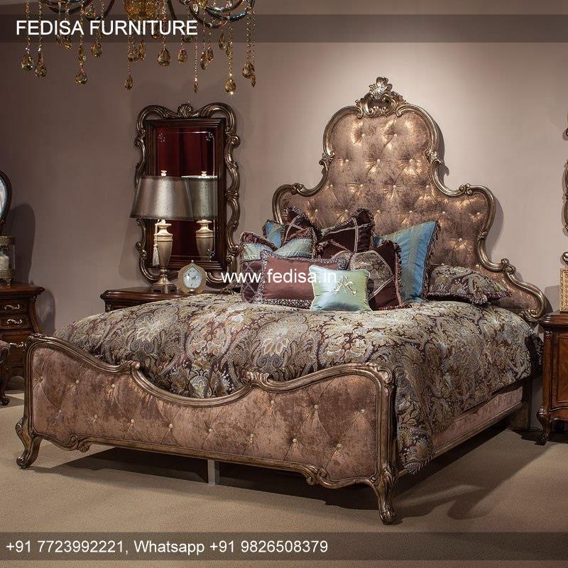 Room Decoration Ideas For Couples Crib And Dresser Set Bedroom Small House Interior Design Modern Classic Bedroom Interior Design