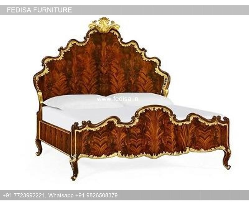 Room Design Bedroom Cozy Bedroom Interior Design Bedroom Storage Modern Bedroom Interior Sketchup Model