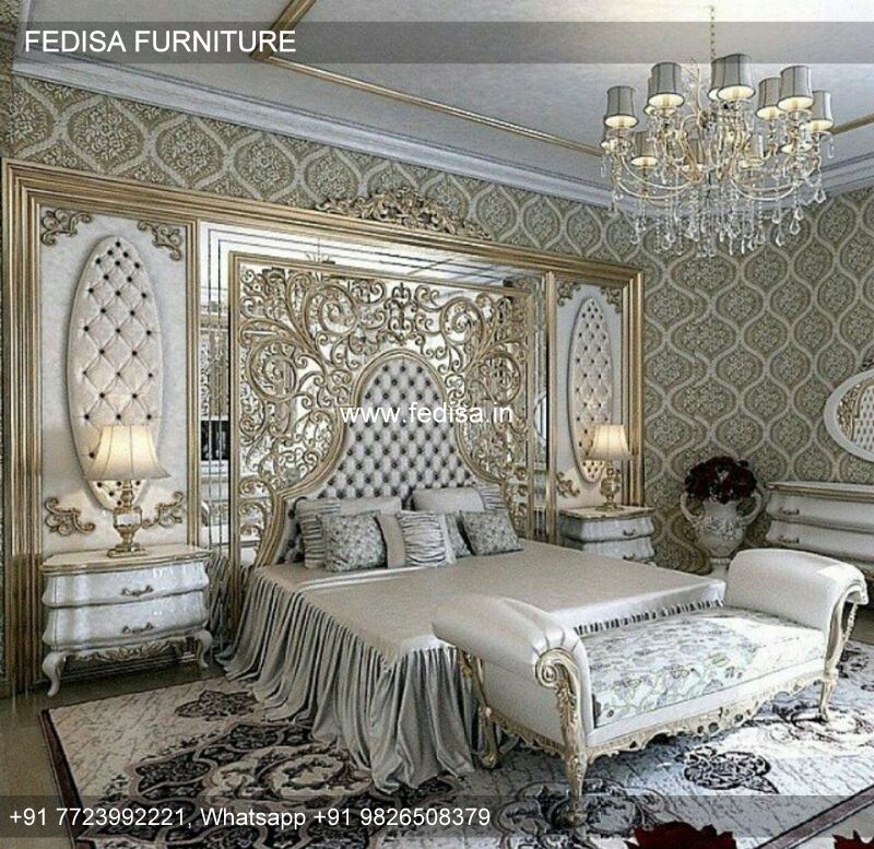 Room Furniture Design Crib And Dresser Set Bedroom Style Modern Classic Bedroom Interior Design