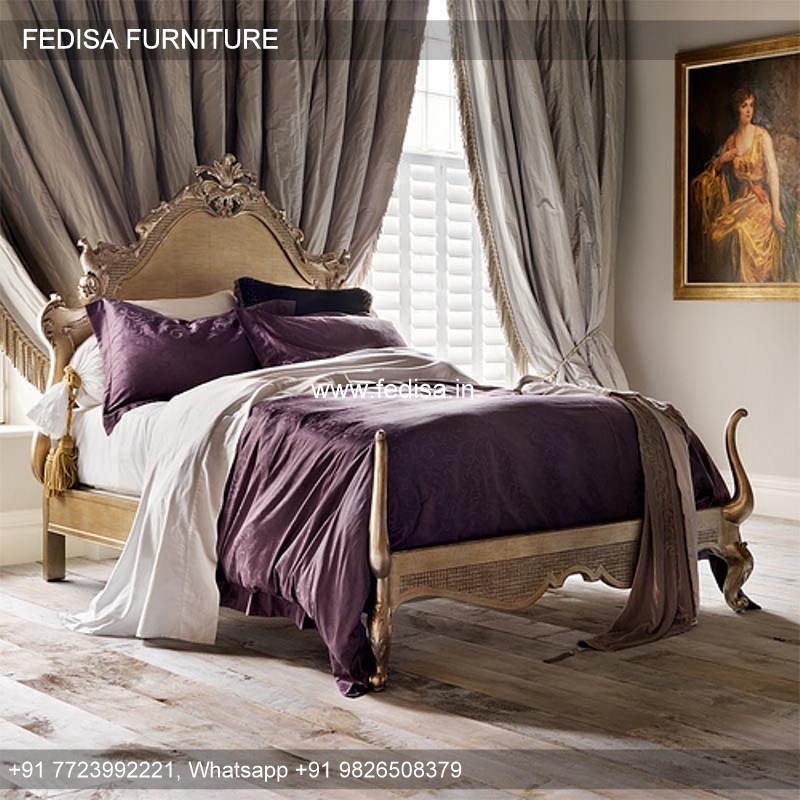 Room House Design Cozy Bedroom Ideas For Small Rooms Bedroom Style Ideas Modern Classic Interior Bedroom