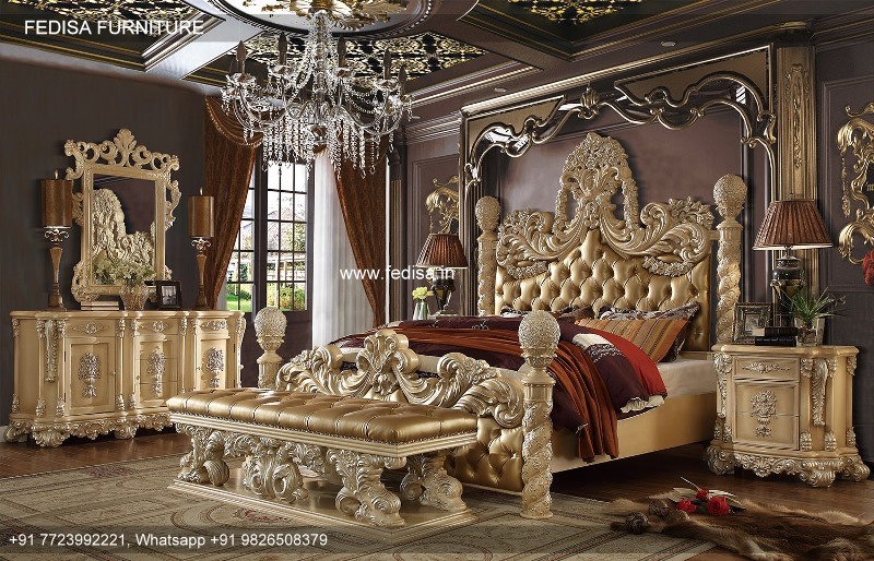 Room Interior Design Simple Cozy Room Design Bedroom Vanities Modern Boho Bedroom