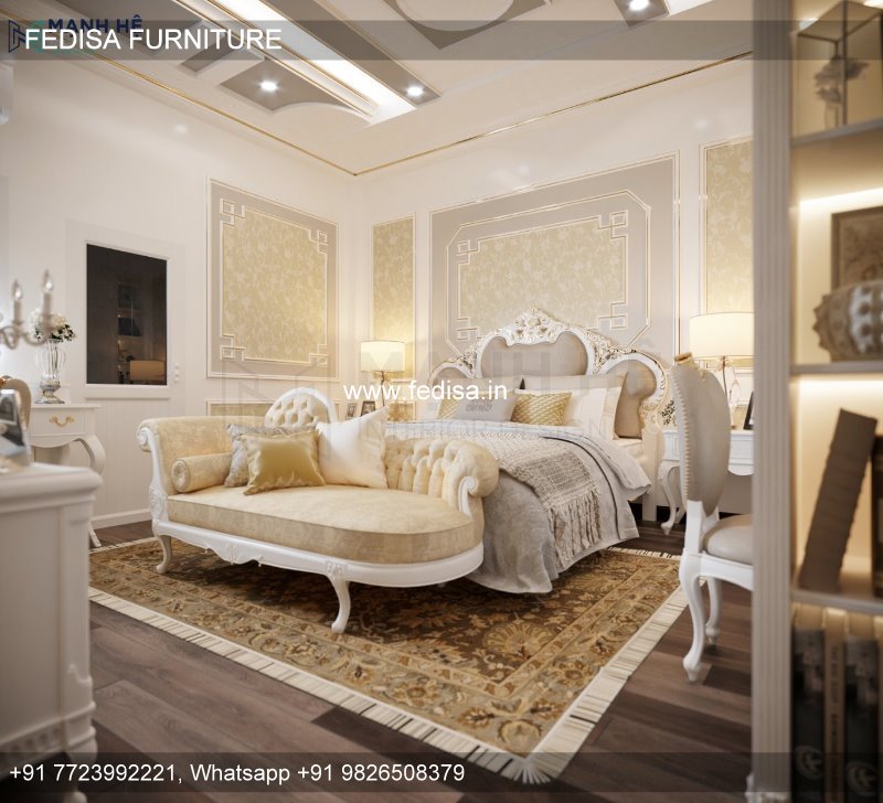 Room Wall Paint Design Cozy Master Bedroom Ideas Bedroom Wardrobe Design Inside Modern Bedroom Wall Decor