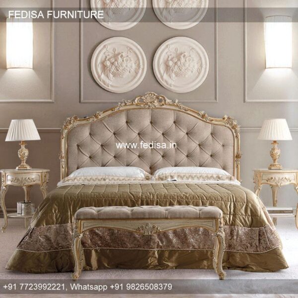 Room Wardrobe Design Cozy Room Design Bedroom Wardrobe With Dressing Table Modern Boho Bedroom
