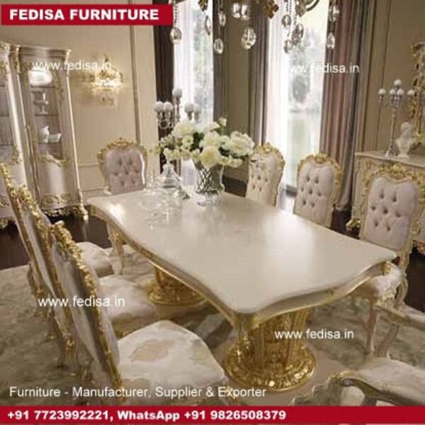 Folding Dining Table Set 4 Seater Open Small Kitchen Into Dining Room 404 Person Dining Table Set Black Side Table With Drawer