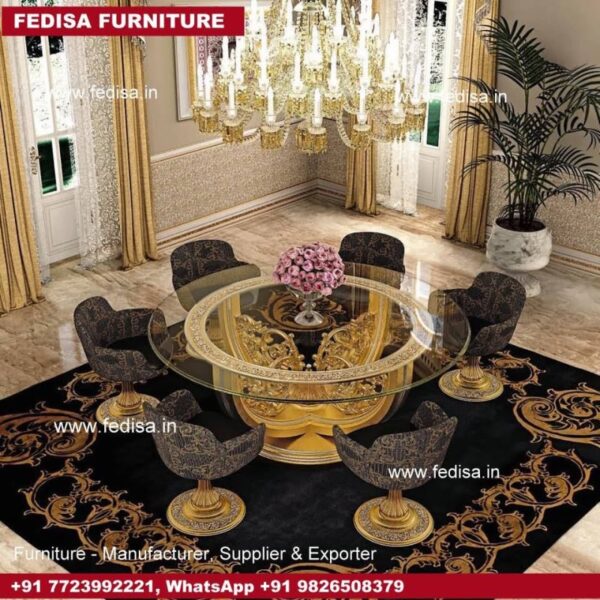 Hall Partition Designs Between Living Dining Oval Dining Table For 6 408 Dining Chairs Home Living Room