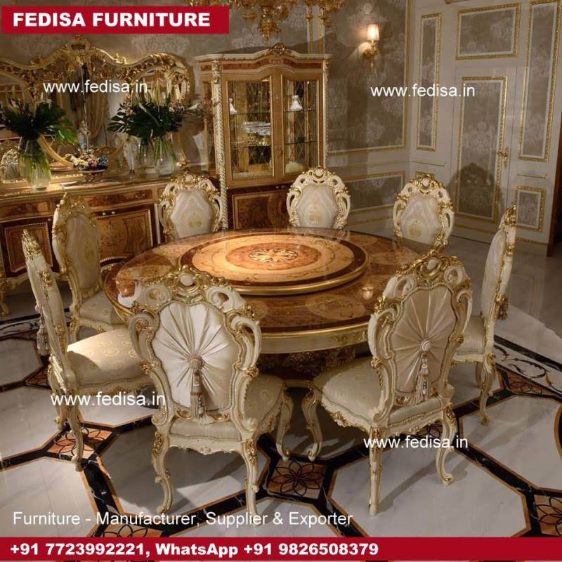 Light Dining Table Oval Extendable Dining Table Seats 8 409 Chair Dining Table Set Center Table For Drawing Room