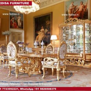 Luxury Dining Table Oval Dining Dining Table 409 Dining Chairs Comfy Lounge Chair