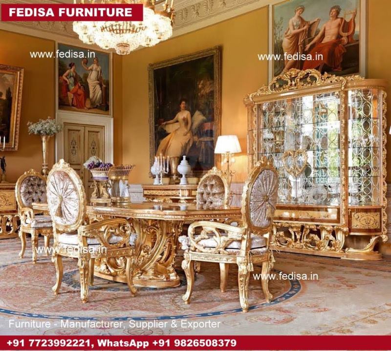 Luxury Dining Table Oval Dining Dining Table 409 Dining Chairs Comfy Lounge Chair