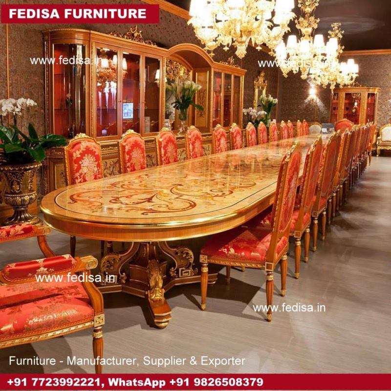 Marble Dining Table 6 Seater Oval Kitchen Table 409 Person Dining Table Set Conversation Chair
