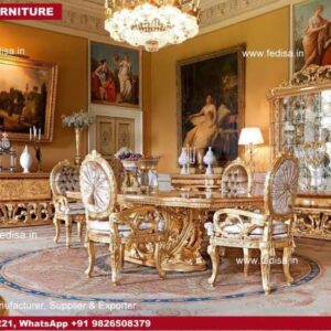 Marble Dining Table Design Oval Kitchen Table And Chairs 409 Piece Dining Set White Leather Armchair