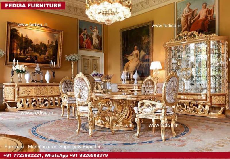 Marble Dining Table Design Oval Kitchen Table And Chairs 409 Piece Dining Set White Leather Armchair