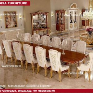Marble Dining Table Set Oval Marble Dining Table 410 Chair Dining Table Set Yellow Couch Living Room