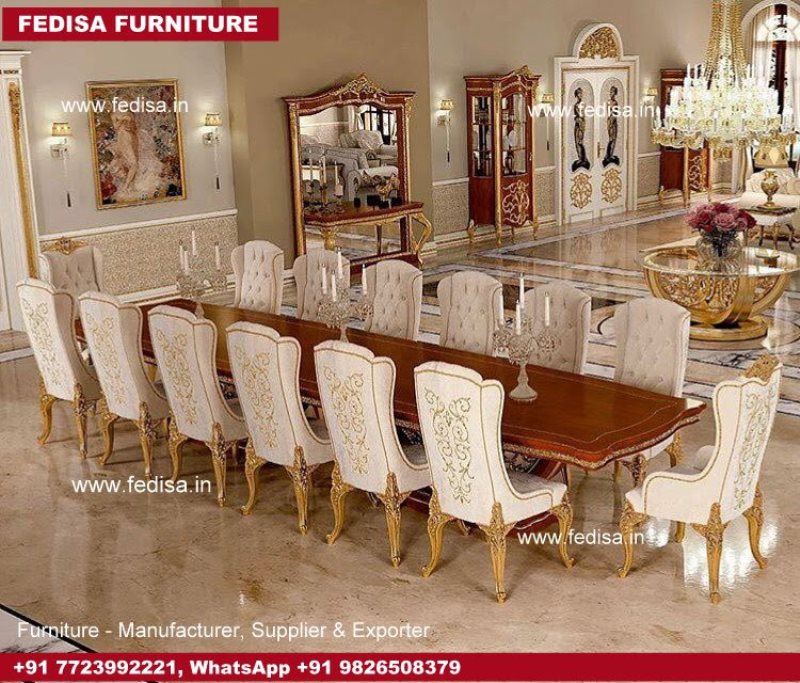Marble Dining Table Set Oval Marble Dining Table 410 Chair Dining Table Set Yellow Couch Living Room