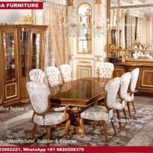 Marble Modern Dining Table Oval Modern Dining Table 410 Dining Chairs Best Couches For Small Spaces