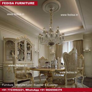 Marble Top Dining Table Set Oval Shape Dining Table Design 410 Person Dining Table And Chairs Tv Stand Wall Unit