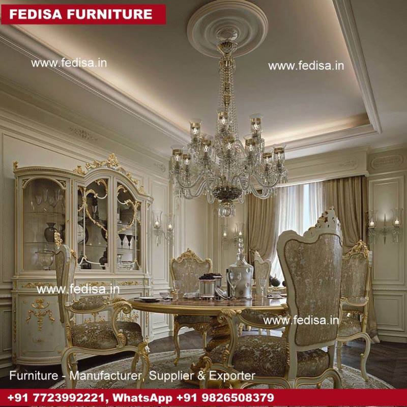 Marble Top Dining Table Set Oval Shape Dining Table Design 410 Person Dining Table And Chairs Tv Stand Wall Unit