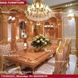 Metal Dining Table Oversized Dining Chairs 410 Piece Dining Set White Cabinet Living Room