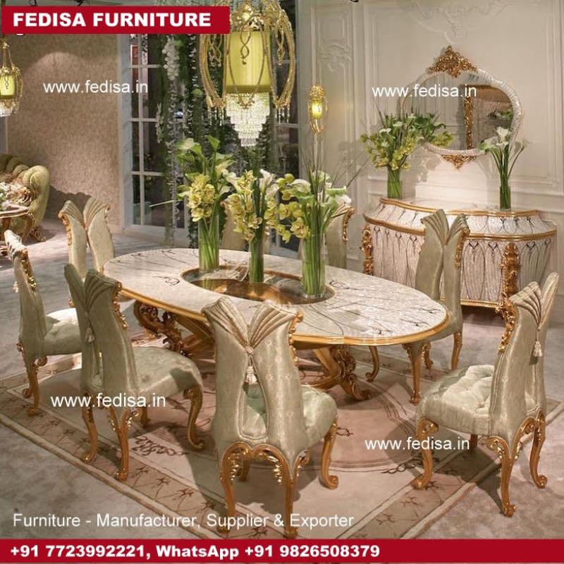 Modern Arch Design For Dining Hall Owingsville Dining Room Table 411 Chair Dining Table Set Foot Stools For Living Room