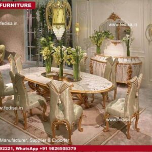 Modern Dining Chair Design Padded Dining Bench 411 Dining Chairs Living Room Chair Set