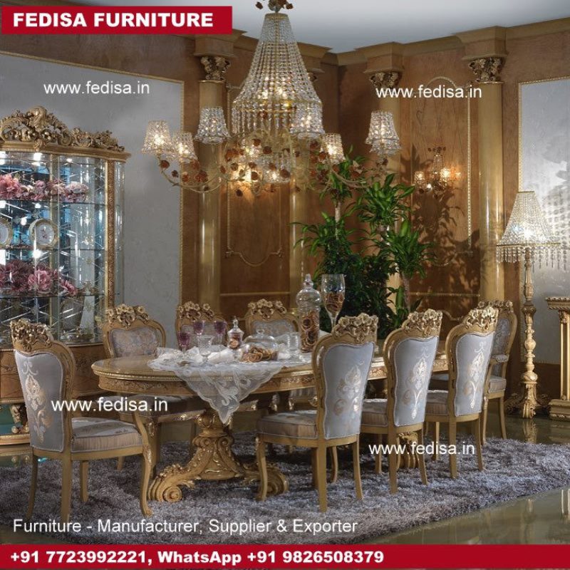 Modern Dining Chairs Padded Dining Chairs 411 Person Dining Table And Chairs Settee For Living Room