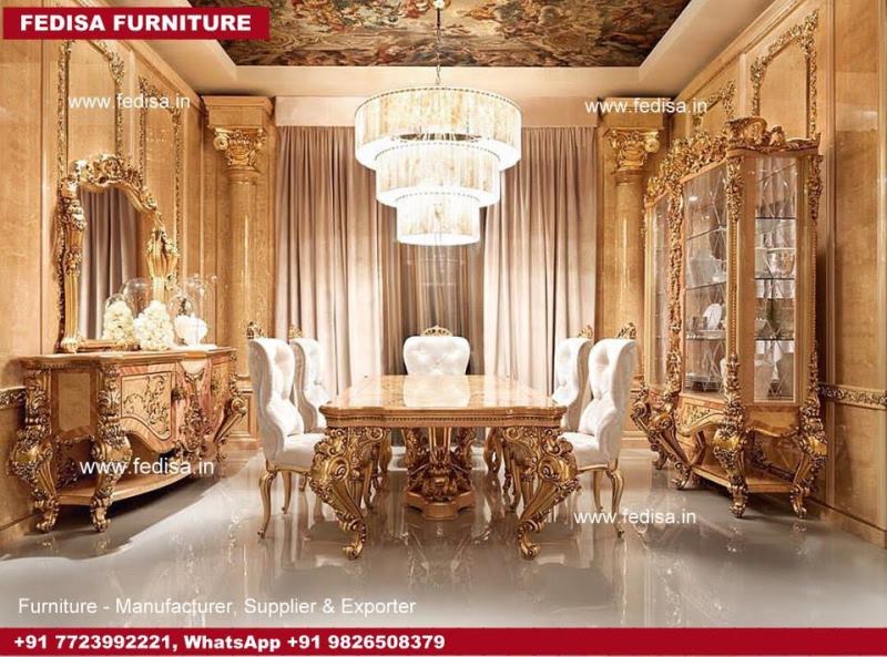 Modern Dining Table Padded Dining Room Chairs 411 Person Dining Table Set Pale Blue Sofa