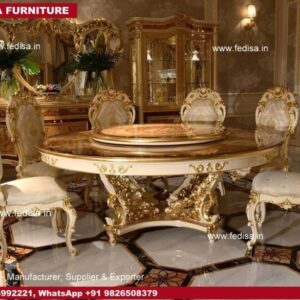 Modern Dining Table 4 Seater Paint Color Ideas For Dining Room 411 Piece Dining Set Luxury Living Room Sets