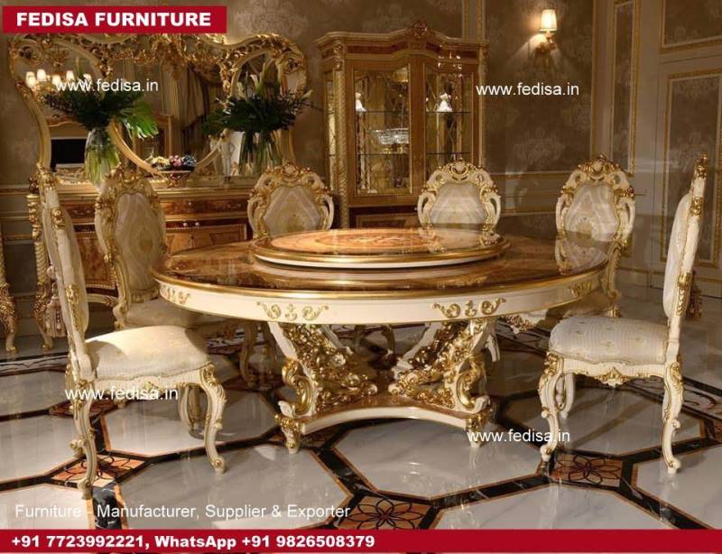 Modern Dining Table 4 Seater Paint Color Ideas For Dining Room 411 Piece Dining Set Luxury Living Room Sets