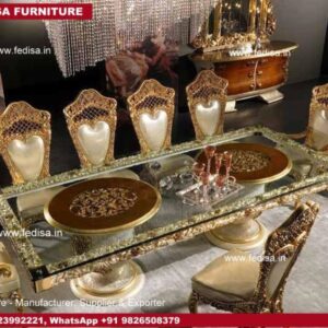 Modern Marble Dining Table Panelled Dining Room Ideas 412 Piece Dining Set Floor Mattress For Living Room