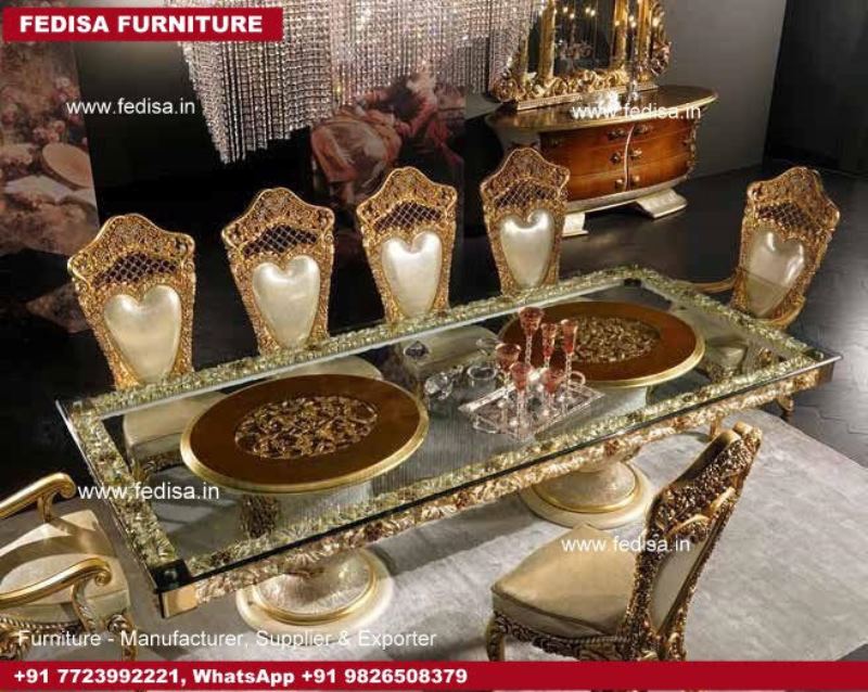 Modern Marble Dining Table Panelled Dining Room Ideas 412 Piece Dining Set Floor Mattress For Living Room