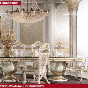 Modern Partition Design For Living Room And Dining Hall Parellen Dining Table 413 Chair Dining Table Set Modern Leather Armchairs