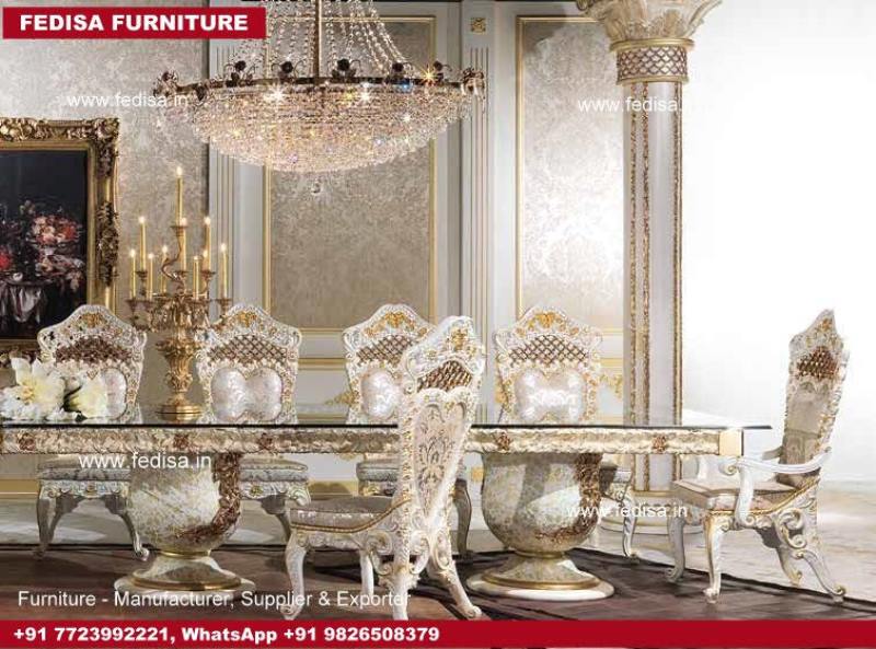 Modern Partition Design For Living Room And Dining Hall Parellen Dining Table 413 Chair Dining Table Set Modern Leather Armchairs